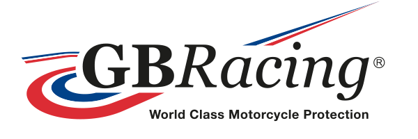 gb-racing_logo_2024