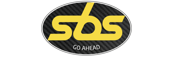 sbs