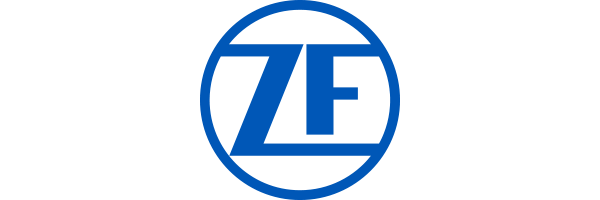 zf-logo