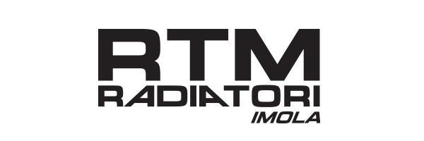 rtm-logo